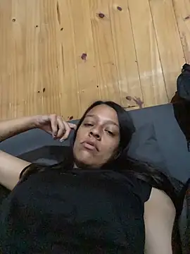 Evermorre online show from March 2026 06:47:02 PM