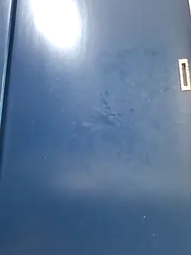 ArabBigDickGinger online show from September 2025 03:06:01 PM