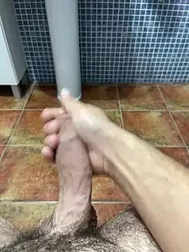 Pollon1994 online show from November 2025 01:55:01 PM