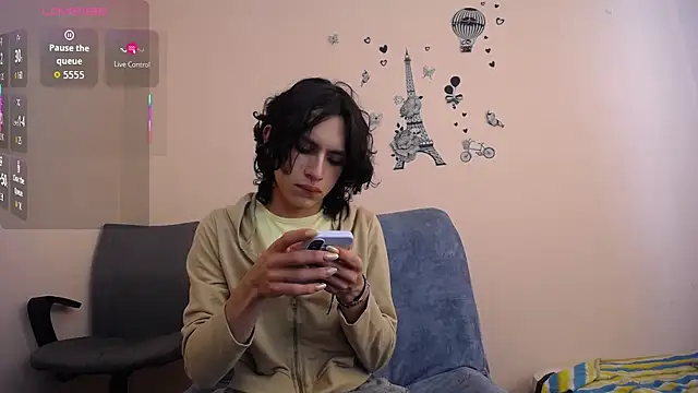 princess sarita1 online show from November 2025 07:36:01 PM