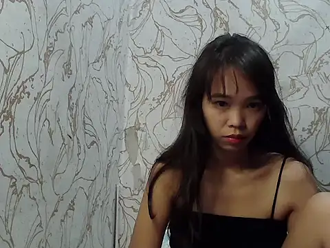 sweetdolly27 online show from July 2026 10:57:02 PM