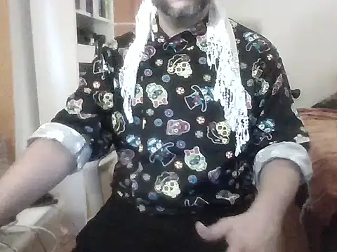 SmokedAlloy2 online show from July 2026 06:02:02 PM