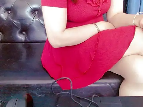 Alisa8x sexy online show from December 2025 03:34:01 AM