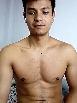 Snapshot of Valois2025 chatting on October 2025 03:47:02 AM Valois2025 online show from October 2025 03:47:02 AM