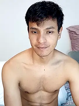 Snapshot of Valois2025 chatting on December 2025 03:41:02 PM Valois2025 online show from December 2025 03:41:02 PM