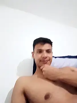 Snapshot of Valois2025 chatting on March 2026 06:40:01 AM Valois2025 online show from March 2026 06:40:01 AM