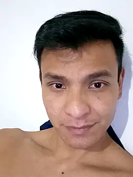 Snapshot of Valois2025 chatting on March 2026 07:53:01 AM Valois2025 online show from March 2026 07:53:01 AM