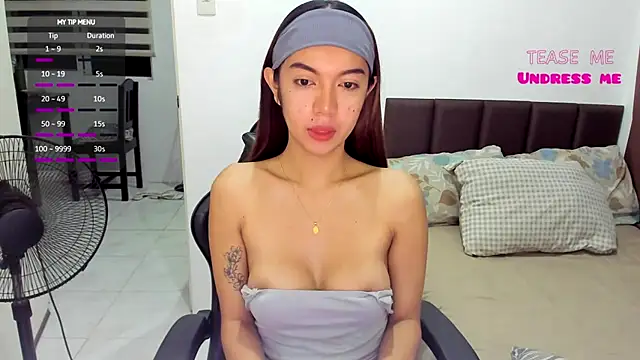 EmmaCoxxx24 online show from November 2025 10:17:01 AM