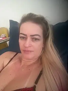 Alerquinasc online show from February 2026 10:51:02 AM