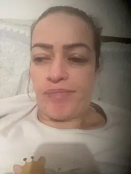 Alerquinasc online show from May 2026 09:25:02 AM