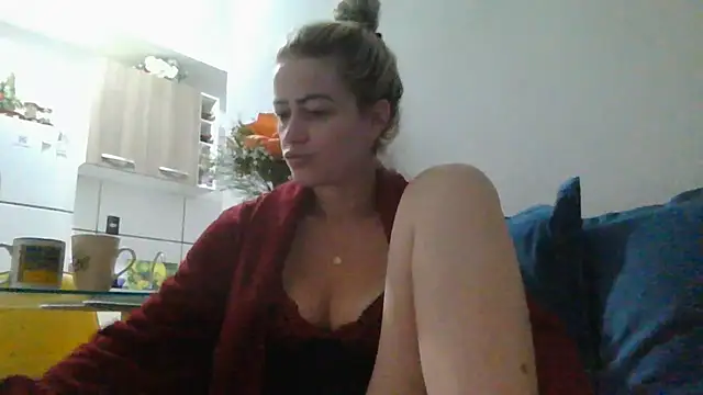 Alerquinasc online show from June 2026 09:25:02 AM