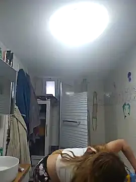 Alisasexxh online show from January 2025 02:55:01 PM