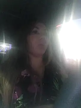 Alisasexxh online show from November 2025 03:07:02 PM