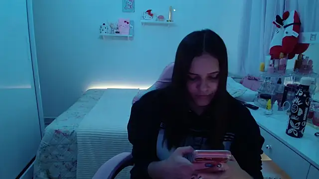 rayssabjj online show from February 2026 02:56:01 AM