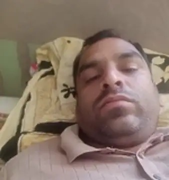 ramesh65 online show from February 2026 03:33:01 AM