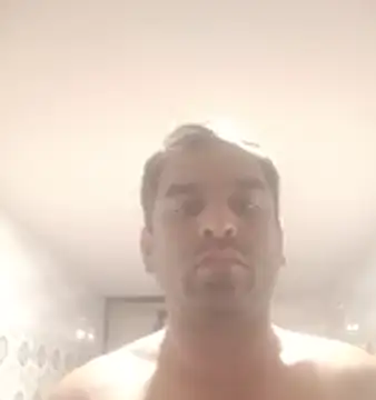 ramesh65 online show from March 2026 07:19:01 PM