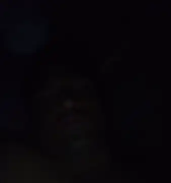 ramesh65 online show from March 2026 06:14:02 PM