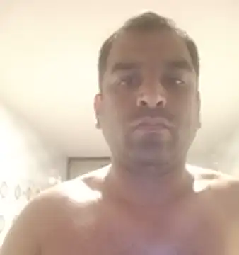 Snapshot of ramesh65 chatting on May 2026 08:28:01 PM ramesh65 online show from May 2026 08:28:01 PM