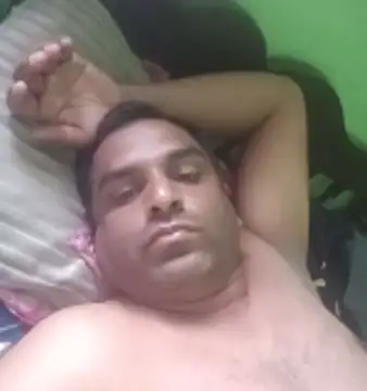 Snapshot of ramesh65 chatting on May 2026 12:43:02 PM ramesh65 online show from May 2026 12:43:02 PM