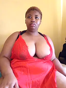 Prettyboobiesx online show from February 2026 06:53:01 AM