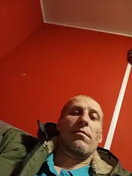 nowamoc34 online show from November 2025 03:49:01 PM