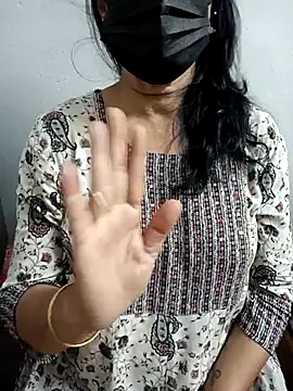 Snapshot of ammala_honey chatting on October 2025 09:50:02 AM ammala honey online show from October 2025 09:50:02 AM