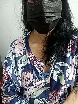 Snapshot of ammala_honey chatting on October 2025 04:27:02 PM ammala honey online show from October 2025 04:27:02 PM