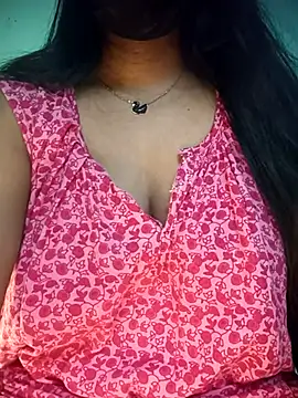 Snapshot of yoursexy_rumi chatting on November 2025 04:52:02 PM yoursexy rumi online show from November 2025 04:52:02 PM