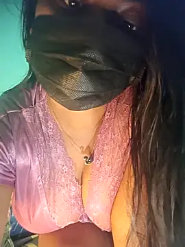 Snapshot of yoursexy_rumi chatting on November 2025 05:03:02 PM yoursexy rumi online show from November 2025 05:03:02 PM