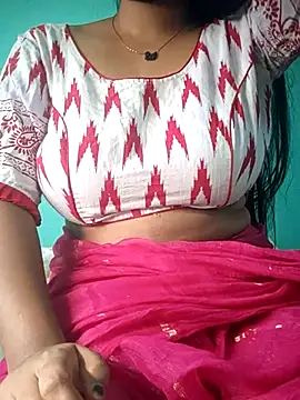 Snapshot of yoursexy_rumi chatting on November 2025 08:14:02 AM yoursexy rumi online show from November 2025 08:14:02 AM