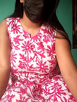 Snapshot of yoursexy_rumi chatting on November 2025 06:12:01 AM yoursexy rumi online show from November 2025 06:12:01 AM