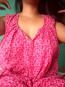 Snapshot of yoursexy_rumi chatting on November 2025 05:24:01 AM yoursexy rumi online show from November 2025 05:24:01 AM