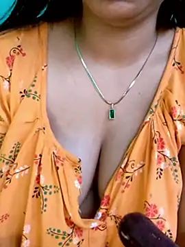 Snapshot of yoursexy_rumi chatting on January 2026 07:22:01 AM yoursexy rumi online show from January 2026 07:22:01 AM