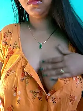 Snapshot of yoursexy_rumi chatting on February 2026 05:00:01 AM yoursexy rumi online show from February 2026 05:00:01 AM