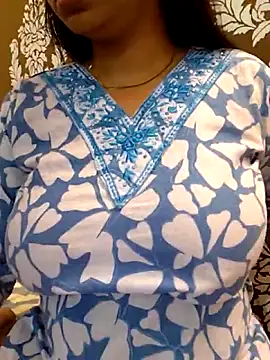 Snapshot of yoursexy_rumi chatting on March 2026 05:22:01 AM yoursexy rumi online show from March 2026 05:22:01 AM