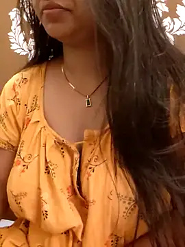 Snapshot of yoursexy_rumi chatting on March 2026 04:50:01 AM yoursexy rumi online show from March 2026 04:50:01 AM