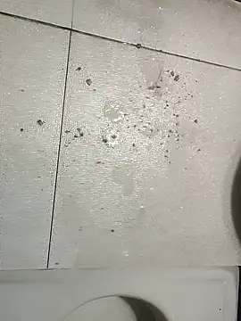 Xharmakesyoufeelorgasms online show from January 2026 11:59:02 AM