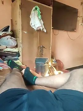 Xharmakesyoufeelorgasms online show from February 2026 12:02:02 PM