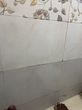 Xharmakesyoufeelorgasms online show from April 2026 12:35:02 AM