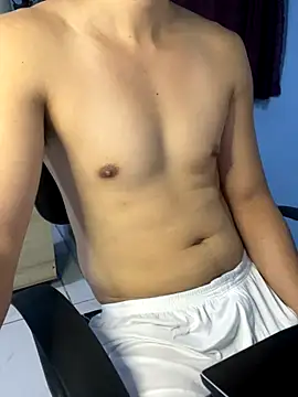 ieat monsters online show from September 2025 04:01:02 AM