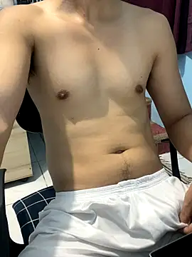 ieat monsters online show from September 2025 04:49:02 AM