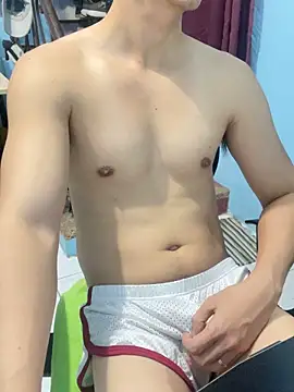 ieat monsters online show from October 2025 04:26:01 AM