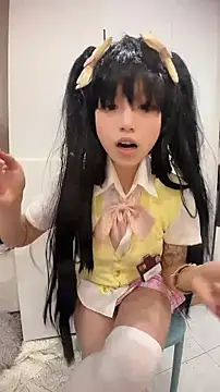 momo-2580 online show from December 2025 02:11:01 PM