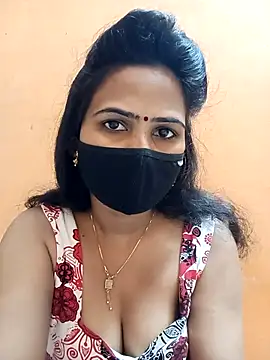 Shagun-Mishra online show from November 2025 12:48:01 PM