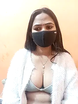 Shagun-Mishra online show from February 2026 06:50:01 PM