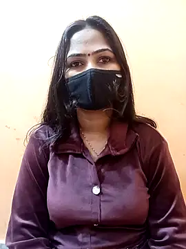 Shagun-Mishra online show from February 2026 03:26:01 AM