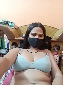 Shagun-Mishra online show from July 2026 08:35:01 PM
