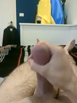 Davi dlx online show from October 2025 07:52:02 AM