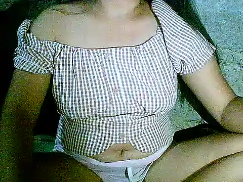 Snapshot of hotmom_pinay chatting on October 2025 04:42:01 AM hotmom pinay online show from October 2025 04:42:01 AM