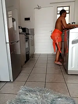 Sweetbxxx24 online show from September 2025 09:09:01 AM